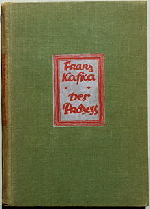 kafka 7